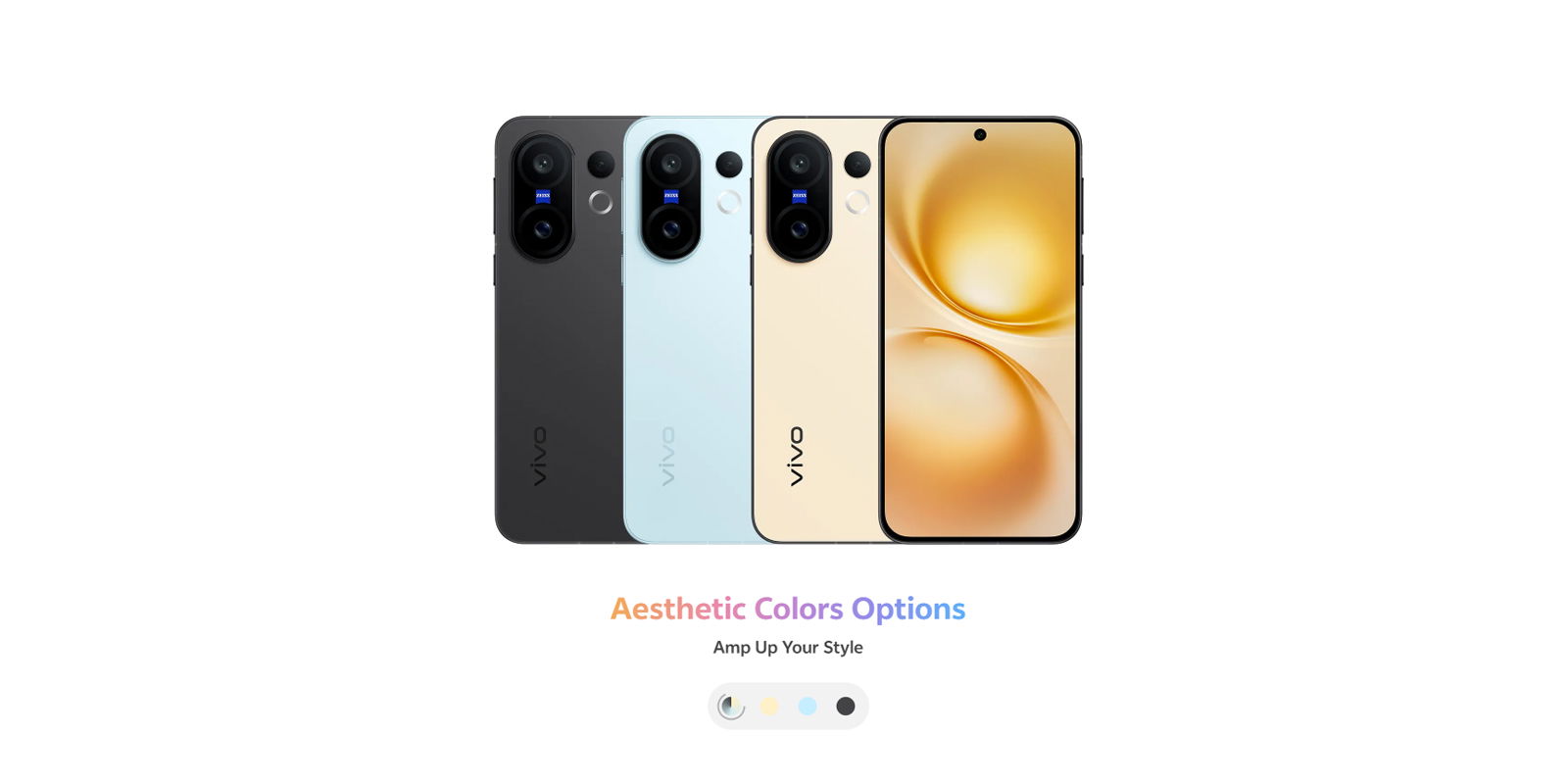 slider-image