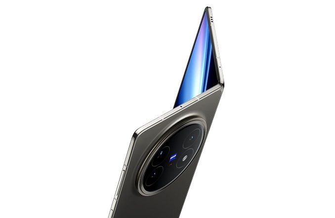 specification image