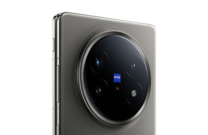 specification image