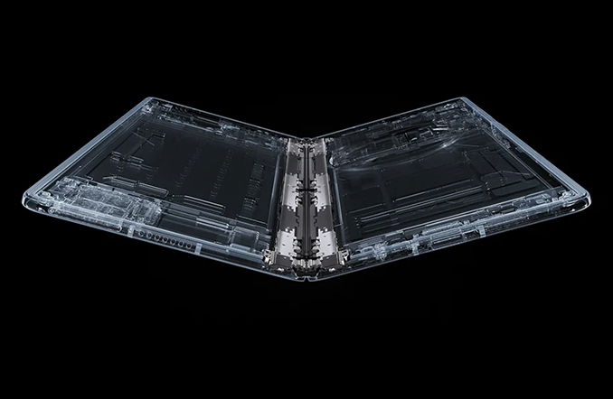 specification image