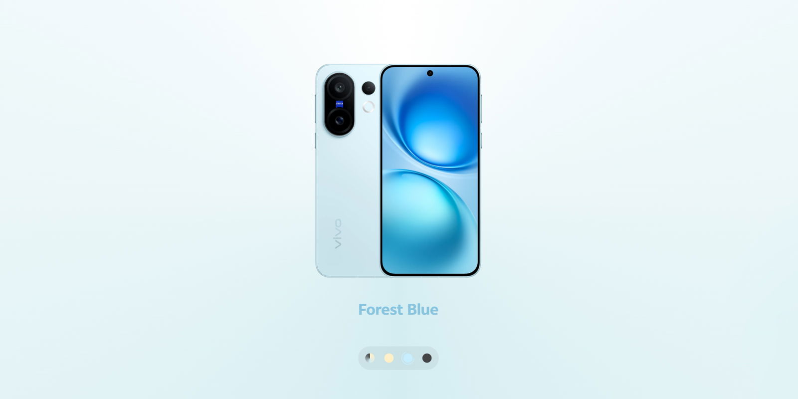 slider-image