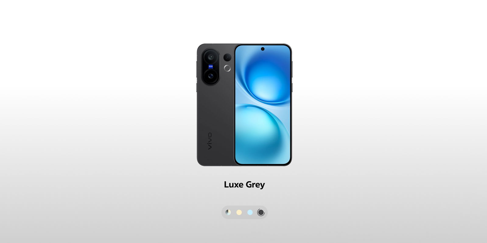 slider-image