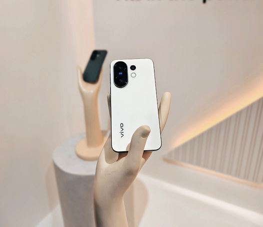 Asset Image
