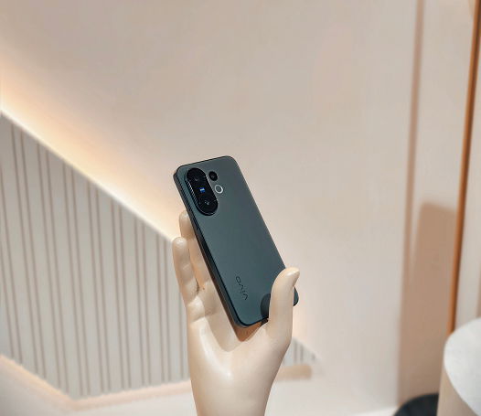 Asset Image